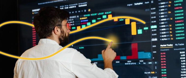 پرتفوی چیست و اهمیت آن در بازارهای مالی