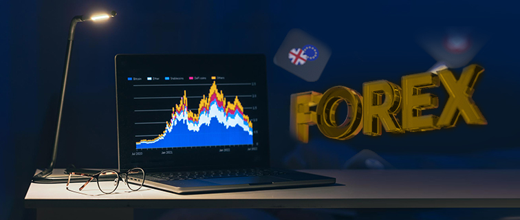 چطور بهترین دوره فارکس را شناسایی کنیم؟