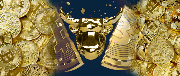 هاوینگ بیت کوین