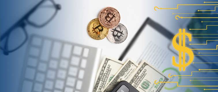 چگونه سریع پولدار شویم؟ ۵ اصل جذب ثروت از دیدگاه ثروتمندان!