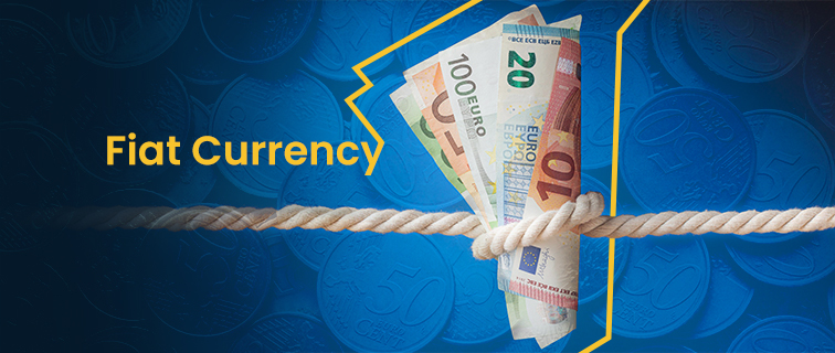 پول فیات چیست و چه خصوصیاتی دارد؟