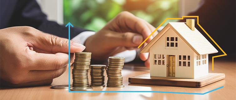 چطور بهترین صندوق سرمایه گذاری املاک را شناسایی کنیم؟
